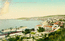 Феодосия. Панорама города